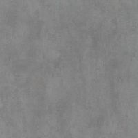 17400792126493