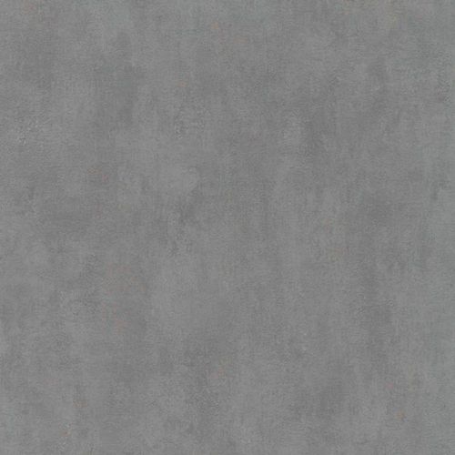 17400792126493
