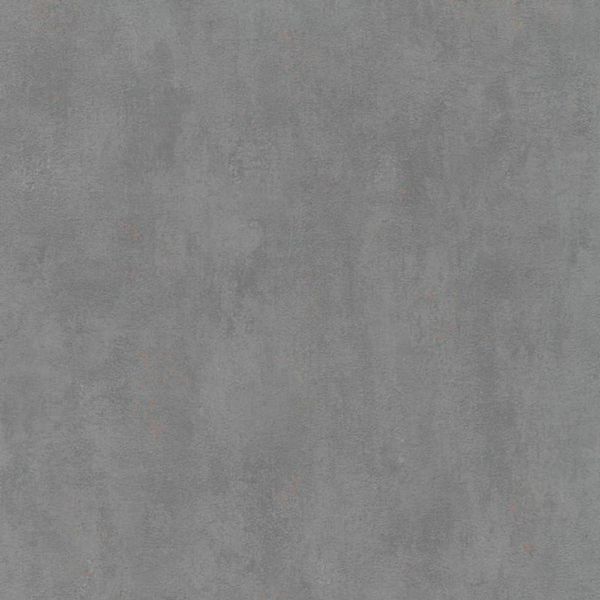 17400792126493