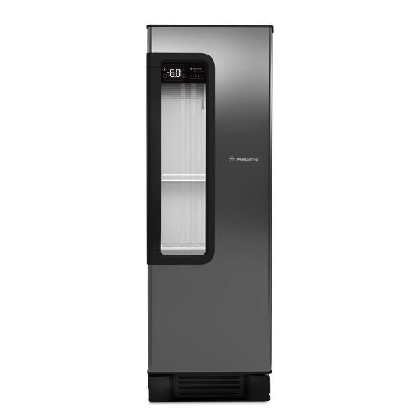 17376734083100 17376734083100