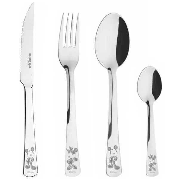 17435253436864 17435253436864