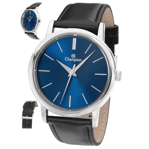 17174372773141 17174372773141