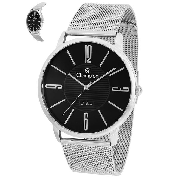 17176020319574 17176020319574