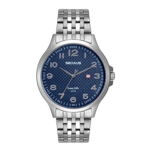 17174372297924 17174372297924