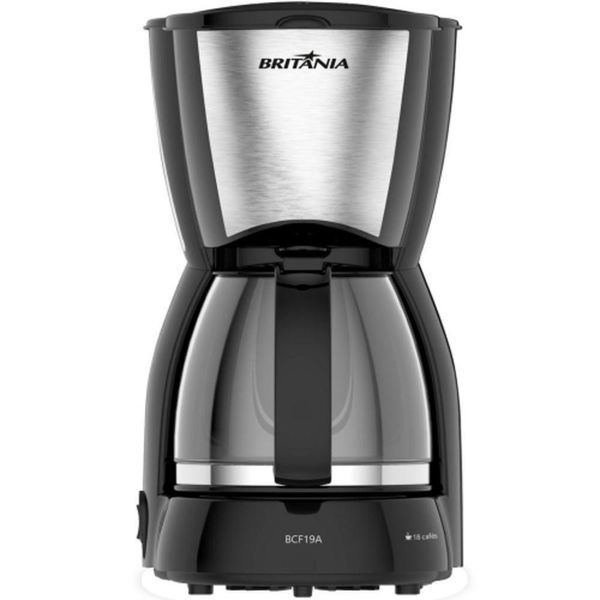 17435386597646 17435386597646