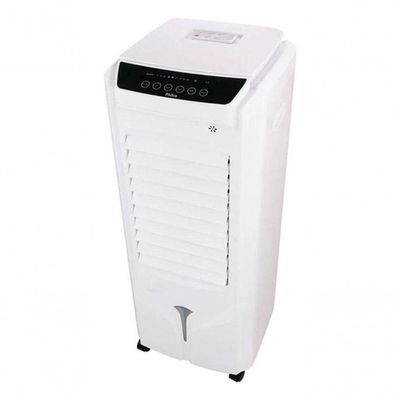 Climatizador De Ar Philco 14L 4 Em 1 PCL14F 150W Branco 110V