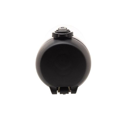 17430281868942 17430281868942