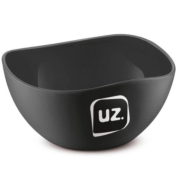 17435429592580 17435429592580