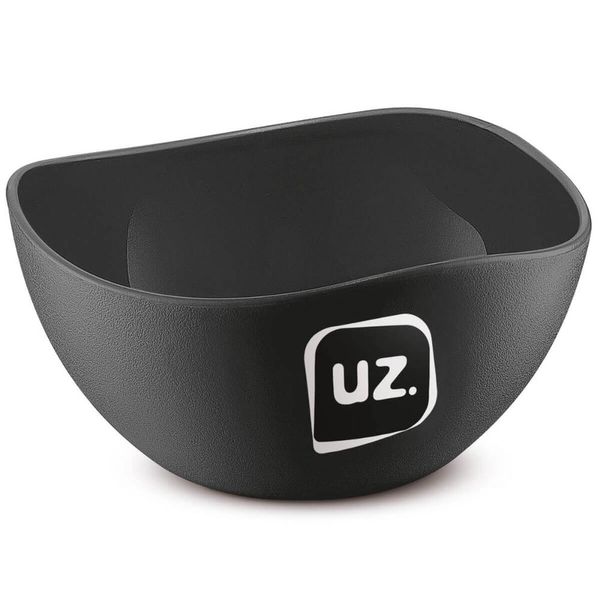 17435429495764 17435429495764