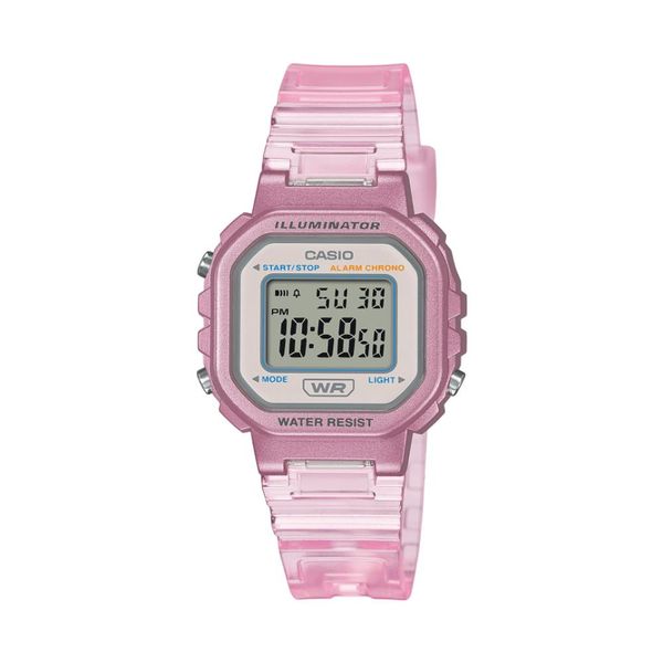 17174833644687 17174833644687