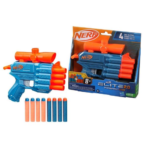 17436936868697 17436936868697