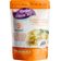 Massa Konjac Tipo Fettuccine 270g