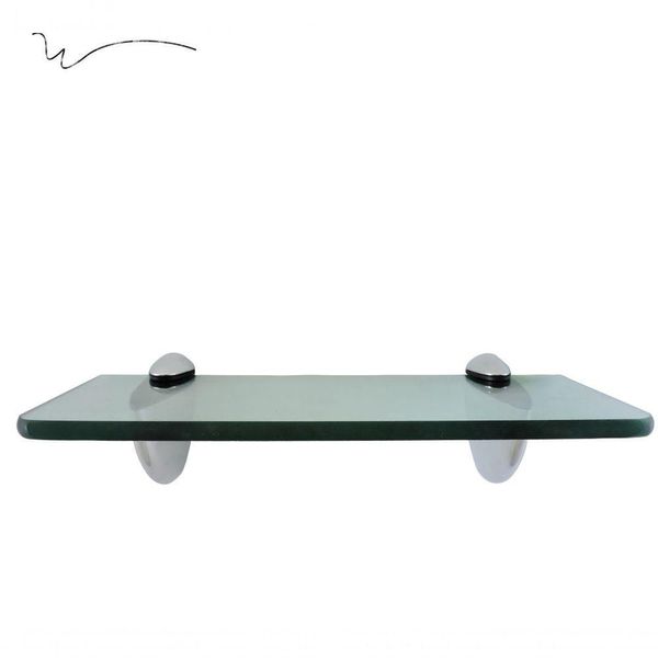 17394992748616 17394992748616