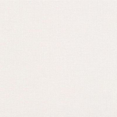 Papel De Parede Code Nature Textura Bege 10215-26