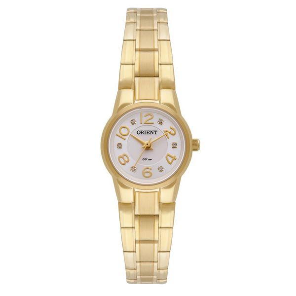 17174370581074 17174370581074