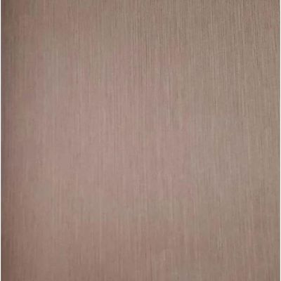 Papel De Parede Classic Designs Textura Laranja G1710-6