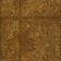 Papel De Parede Rustic Country Pa131206 Vinílico - Rolo 10m X 0,53m