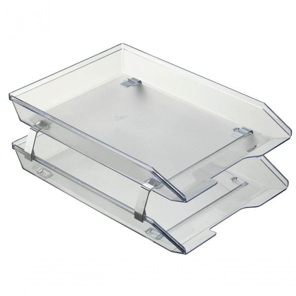 17430951404826 17430951404826