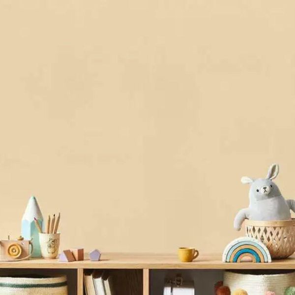 17431114678575 17431114678575