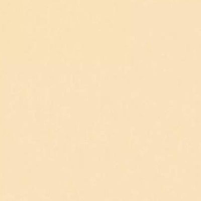 Papel De Parede Hf Petit Infantil Amarelo 71812
