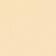 Papel De Parede Hf Petit Infantil Amarelo 71812