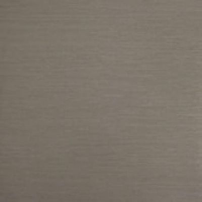 Papel De Parede Classic Designs Textura Marrom G1801-3