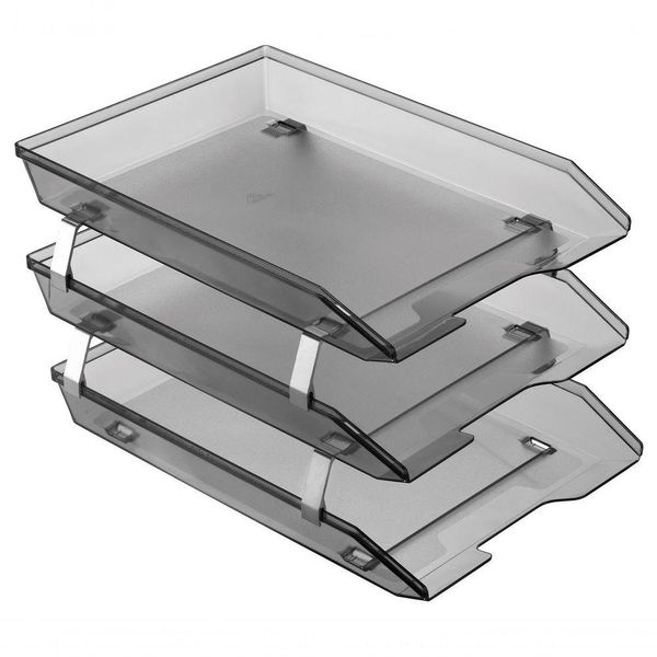 17430955432519 17430955432519