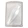 Forma De Silicone Para Chocolate - Cenoura - 4 Unidades