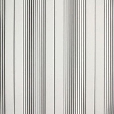 Papel De Parede Listrado Classic Stripes Ct889045 Vinílico - Rolo 10m X 0,53m