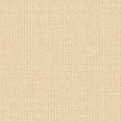 Papel De Parede Therapy Textura Em Linhas 70616 Therapy 70616