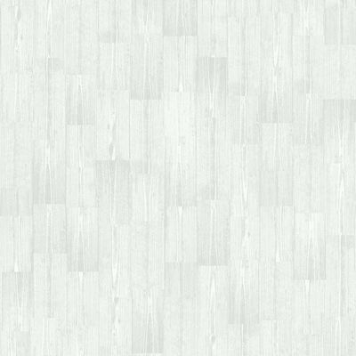 Papel De Parede Sejours Et Chambres Bois 51195509 - Rolo 10m X 0,53m