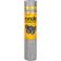 Tela Metálica Pinteiro Hex Malha 1'' BWG22 1,0m 50m Vonder