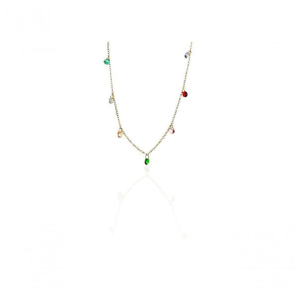 17413578921315 17413578921315