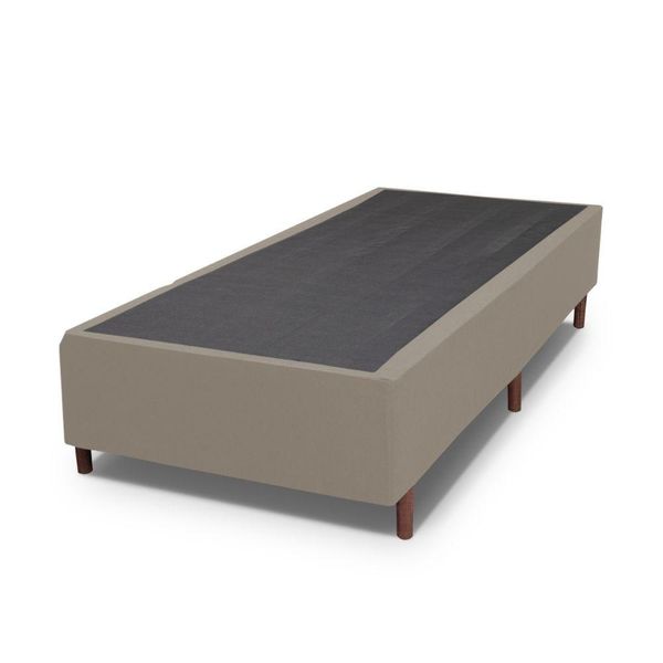 17413610966198 17413610966198