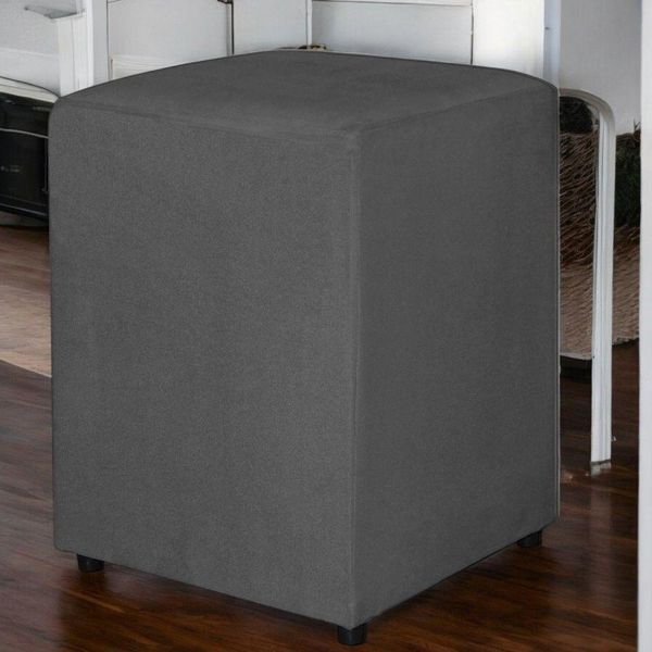 17416979396906 17416979396906