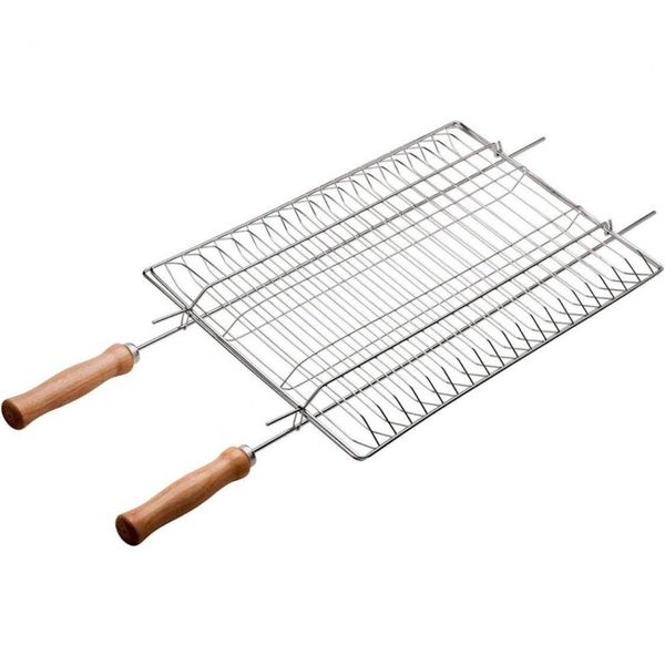 17435291470882 17435291470882