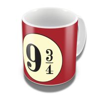 17414014874543
