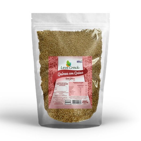 17376320937497 17376320937497