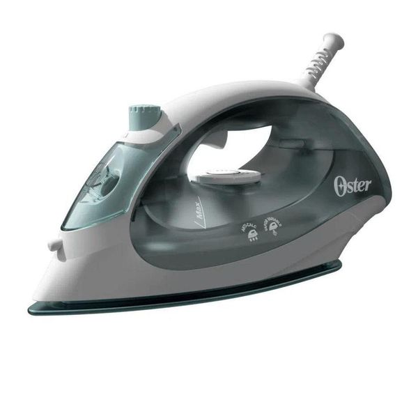 17435384730473 17435384730473