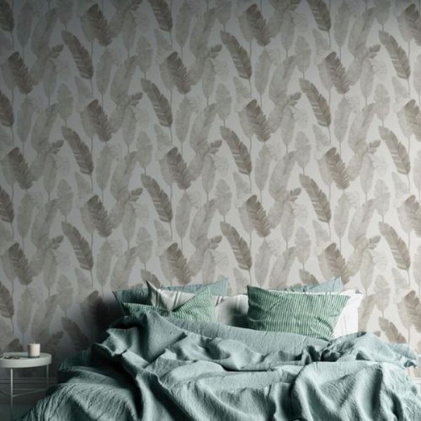 17429867159580 17429867159580