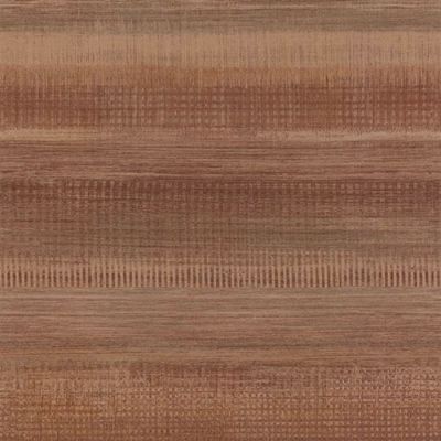 Papel de Parede Sejours Et Chambres 2 Textura Marrom 51220908
