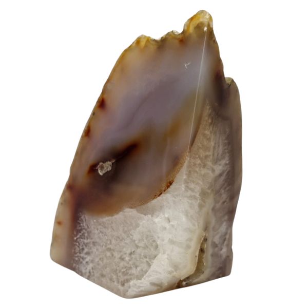 17435376406242 17435376406242