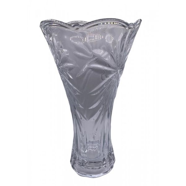 17435375672994 17435375672994