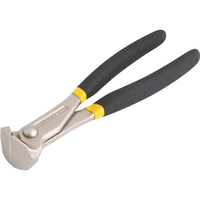 Torquês para azulejista 6" VONDER