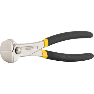 Torquês para azulejista 6" VONDER