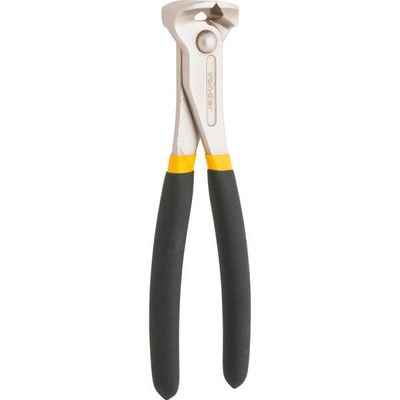 Torquês para azulejista 6" VONDER