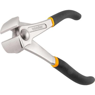 Torquês para azulejista 6" VONDER