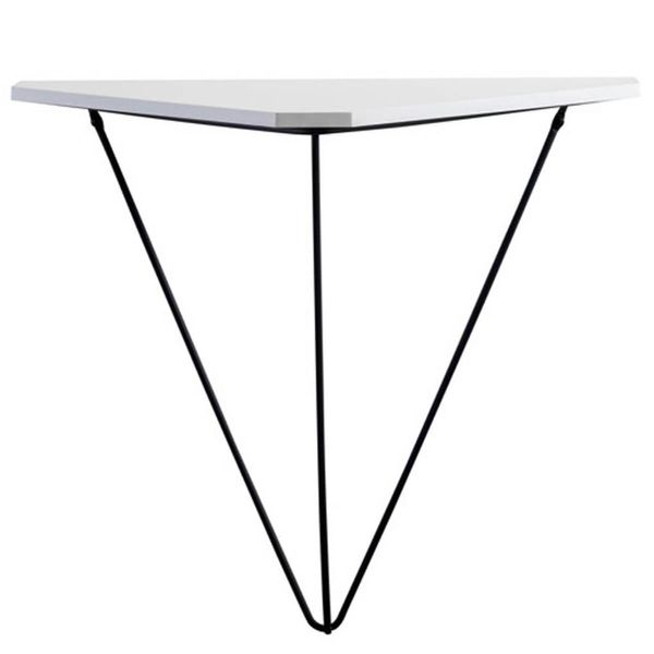 17435447531914 17435447531914