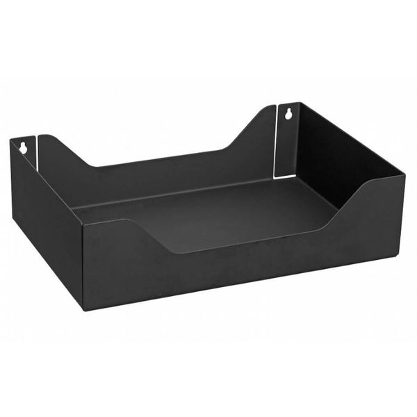 17435440160920 17435440160920