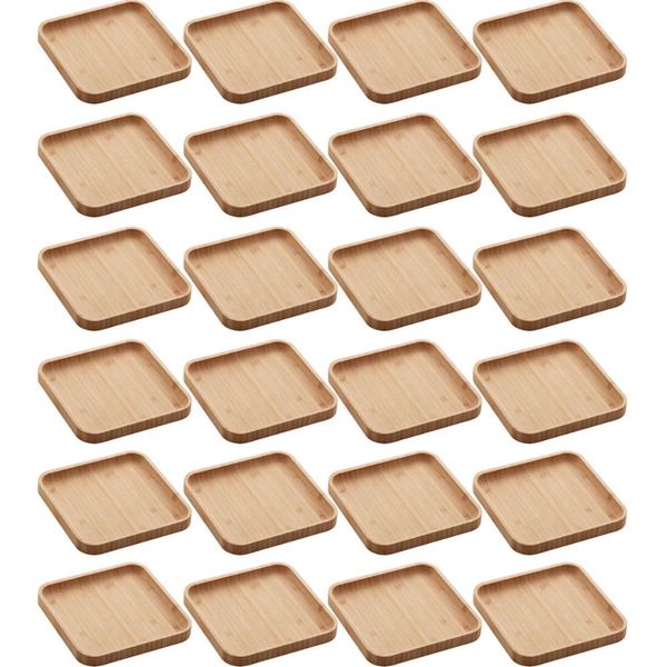 17435431538634 17435431538634